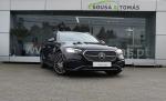mercedes-benz-classe-e-2024-hibrido-a-diesel-1993cc