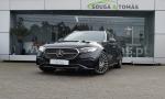 mercedes-benz-classe-e-2024-hibrido-a-diesel-1993cc