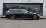 mercedes-benz-classe-e-2024-hibrido-a-diesel-1993cc