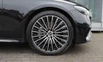mercedes-benz-classe-e-2024-hibrido-a-diesel-1993cc