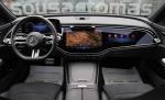 mercedes-benz-classe-e-2024-hibrido-a-diesel-1993cc