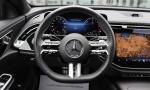 mercedes-benz-classe-e-2024-hibrido-a-diesel-1993cc