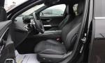 mercedes-benz-classe-e-2024-hibrido-a-diesel-1993cc