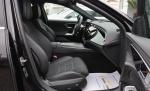 mercedes-benz-classe-e-2024-hibrido-a-diesel-1993cc