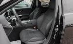 mercedes-benz-classe-e-2024-hibrido-a-diesel-1993cc