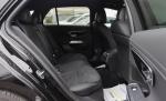 mercedes-benz-classe-e-2024-hibrido-a-diesel-1993cc