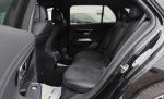 mercedes-benz-classe-e-2024-hibrido-a-diesel-1993cc