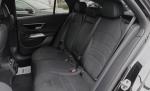 mercedes-benz-classe-e-2024-hibrido-a-diesel-1993cc