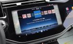 mercedes-benz-classe-e-2024-hibrido-a-diesel-1993cc