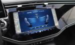mercedes-benz-classe-e-2024-hibrido-a-diesel-1993cc