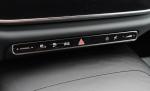 mercedes-benz-classe-e-2024-hibrido-a-diesel-1993cc
