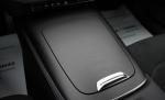 mercedes-benz-classe-e-2024-hibrido-a-diesel-1993cc