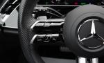 mercedes-benz-classe-e-2024-hibrido-a-diesel-1993cc