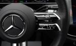 mercedes-benz-classe-e-2024-hibrido-a-diesel-1993cc