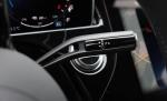 mercedes-benz-classe-e-2024-hibrido-a-diesel-1993cc