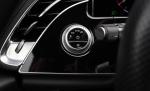 mercedes-benz-classe-e-2024-hibrido-a-diesel-1993cc