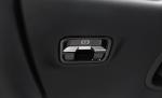 mercedes-benz-classe-e-2024-hibrido-a-diesel-1993cc