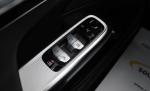 mercedes-benz-classe-e-2024-hibrido-a-diesel-1993cc