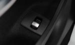 mercedes-benz-classe-e-2024-hibrido-a-diesel-1993cc