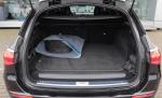 mercedes-benz-classe-e-2024-hibrido-a-diesel-1993cc