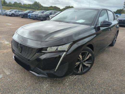 peugeot-308-2023-gasolina-1199cc