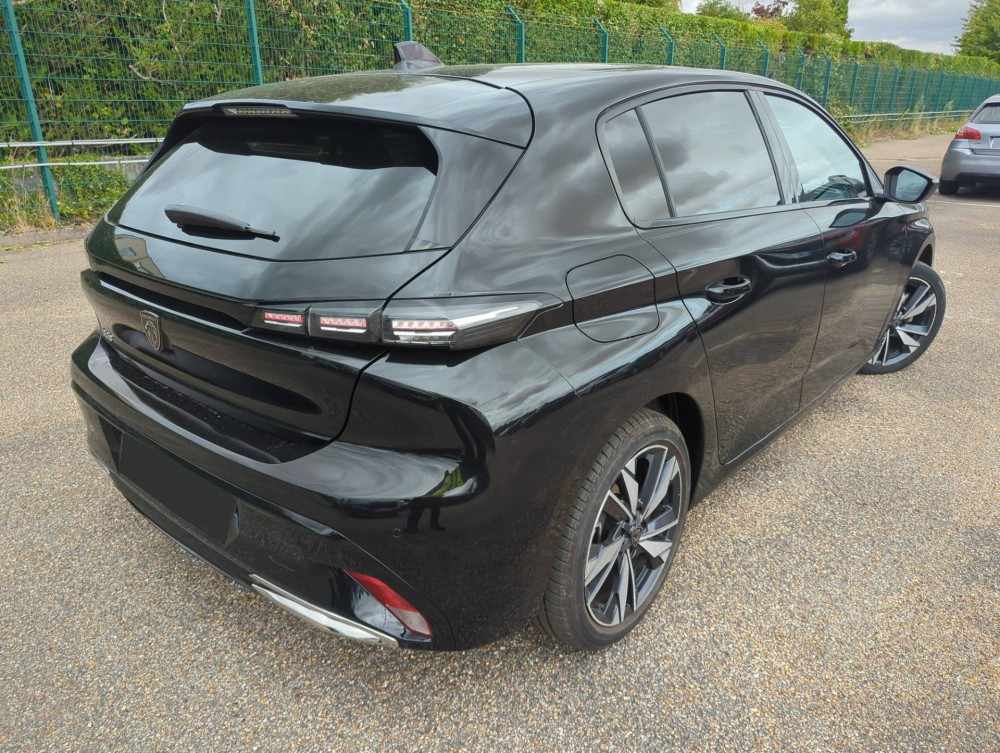 peugeot-308-2023-gasolina-1199cc