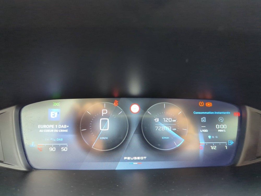 peugeot-308-2023-gasolina-1199cc