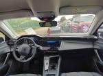 peugeot-308-2023-gasolina-1199cc