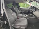 peugeot-308-2023-gasolina-1199cc