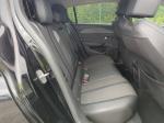 peugeot-308-2023-gasolina-1199cc
