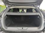 peugeot-308-2023-gasolina-1199cc