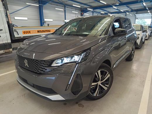 peugeot-5008-2023-gasolina-1199cc