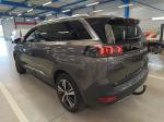 peugeot-5008-2023-gasolina-1199cc