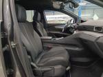 peugeot-5008-2023-gasolina-1199cc