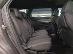 peugeot-5008-2023-gasolina-1199cc