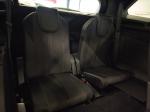 peugeot-5008-2023-gasolina-1199cc