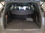 peugeot-5008-2023-gasolina-1199cc