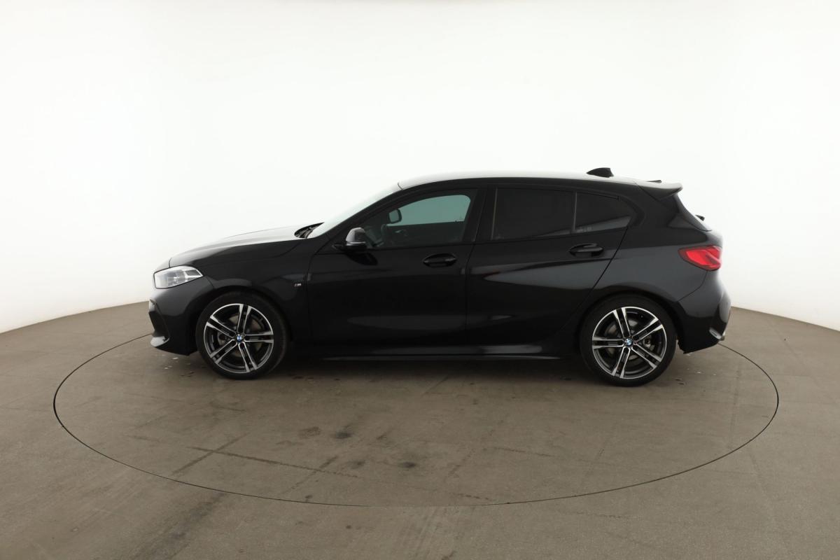 bmw-serie-1-2023-gasolina-1499cc