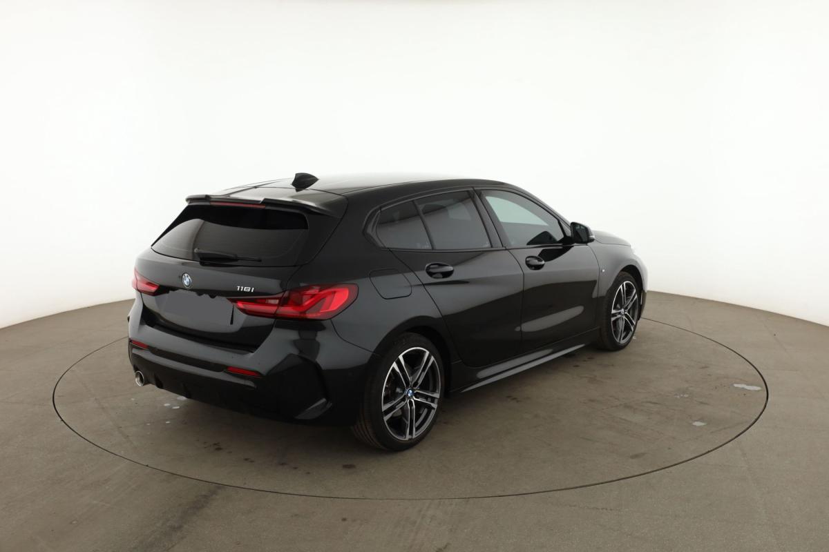 bmw-serie-1-2023-gasolina-1499cc
