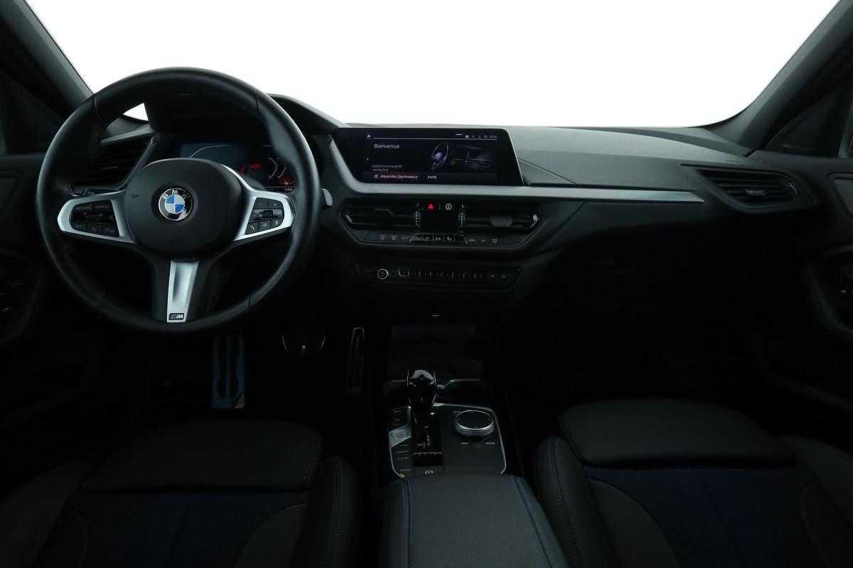bmw-serie-1-2023-gasolina-1499cc