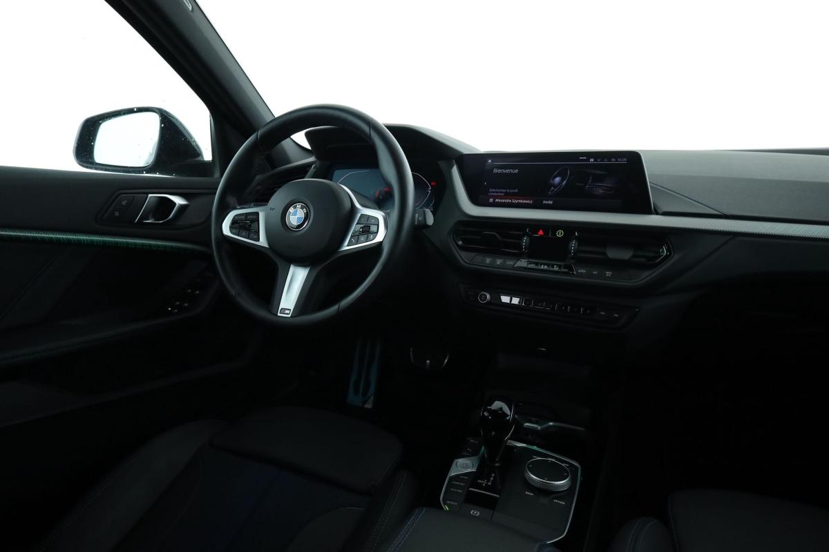 bmw-serie-1-2023-gasolina-1499cc