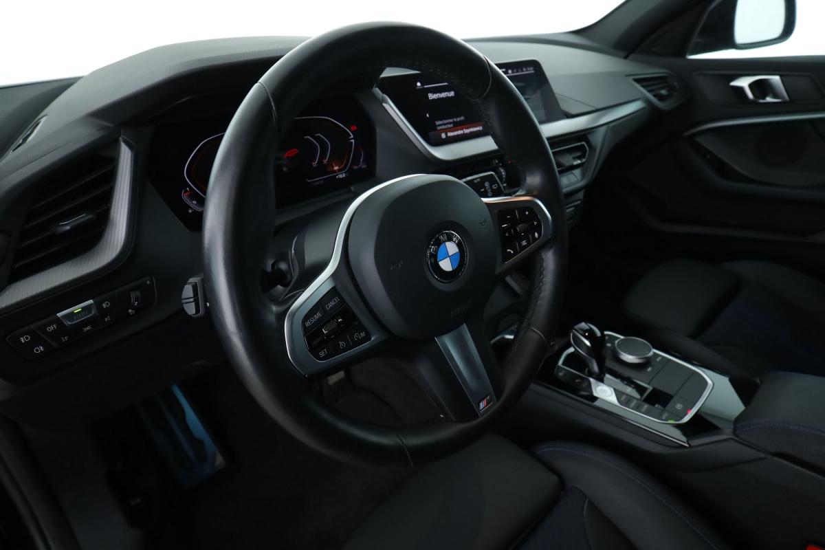 bmw-serie-1-2023-gasolina-1499cc