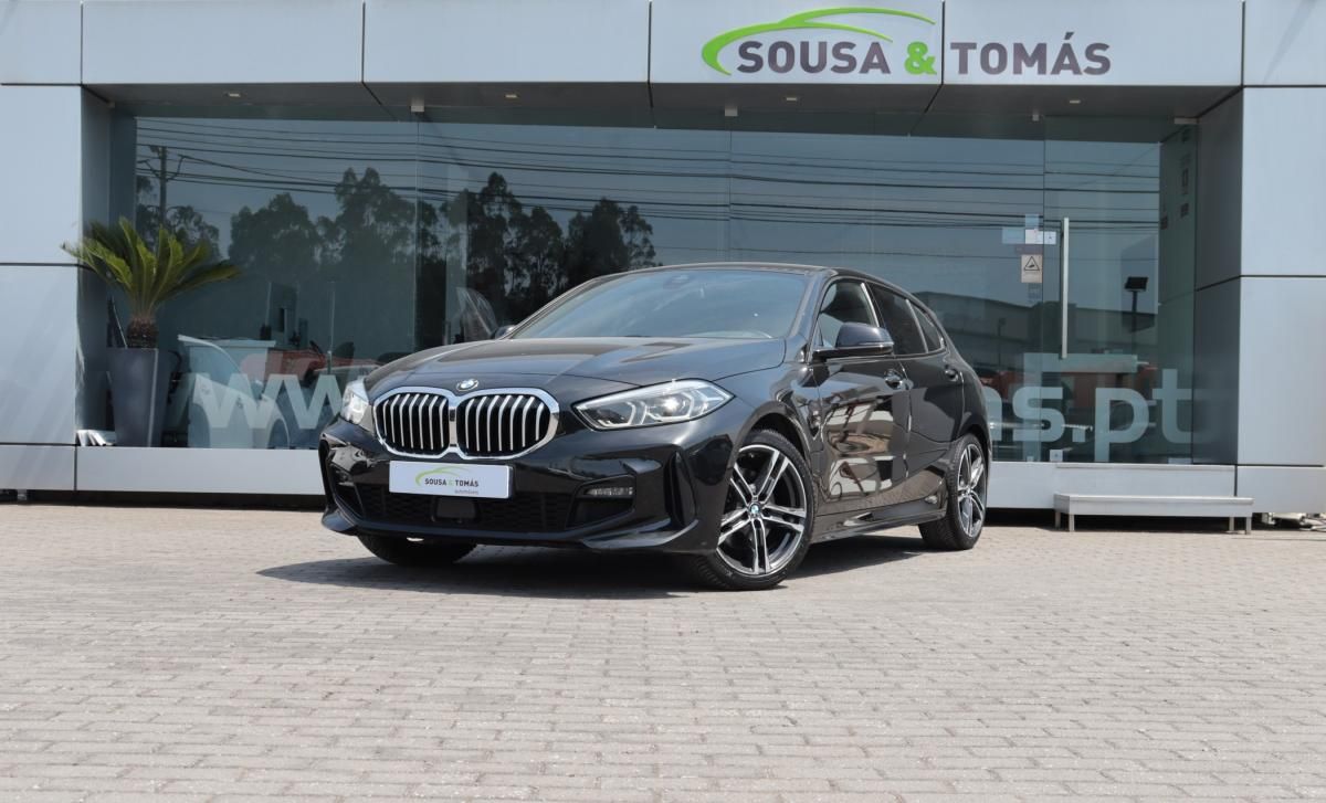 bmw-serie-1-2023-gasolina-1499cc
