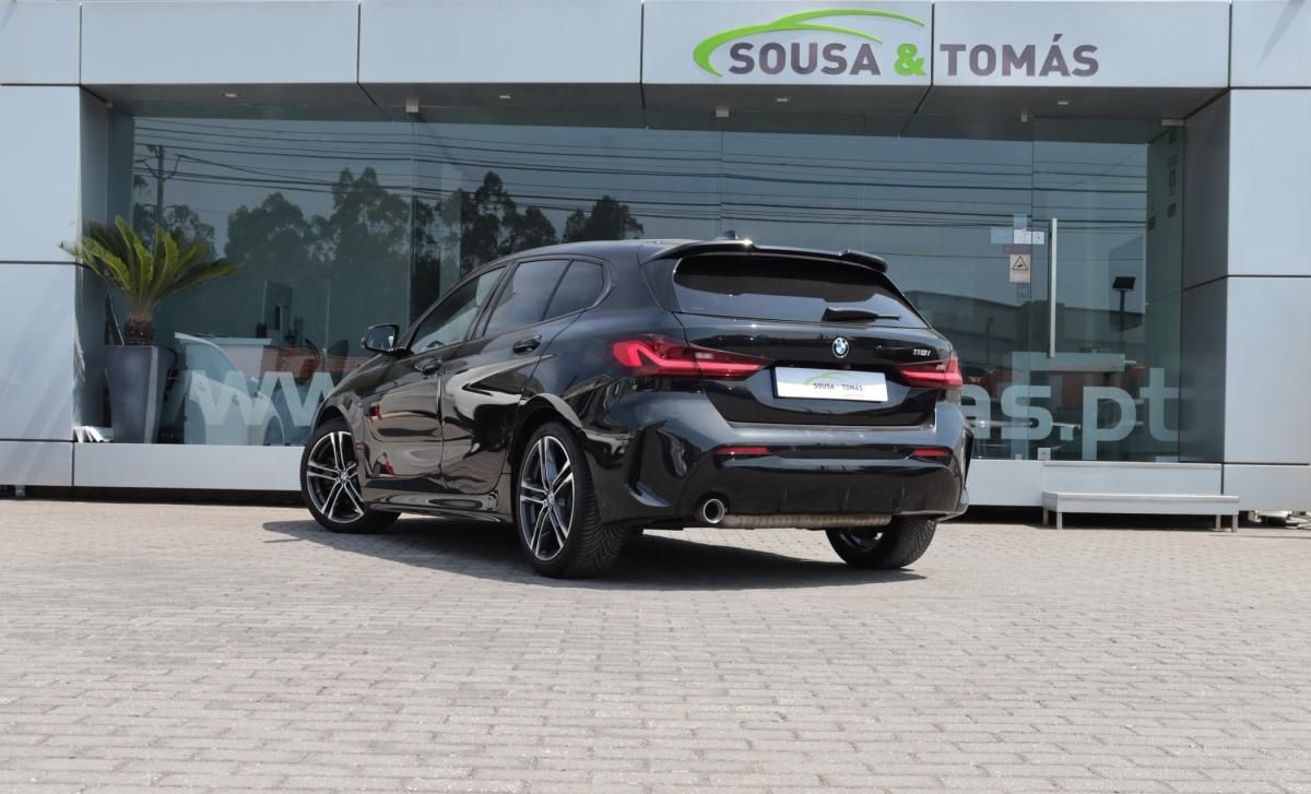 bmw-serie-1-2023-gasolina-1499cc