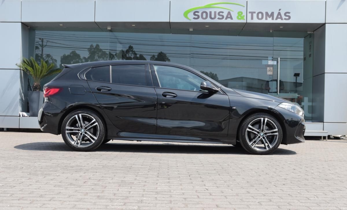 bmw-serie-1-2023-gasolina-1499cc