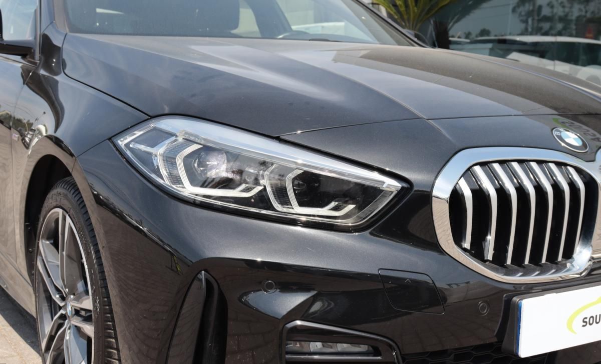bmw-serie-1-2023-gasolina-1499cc