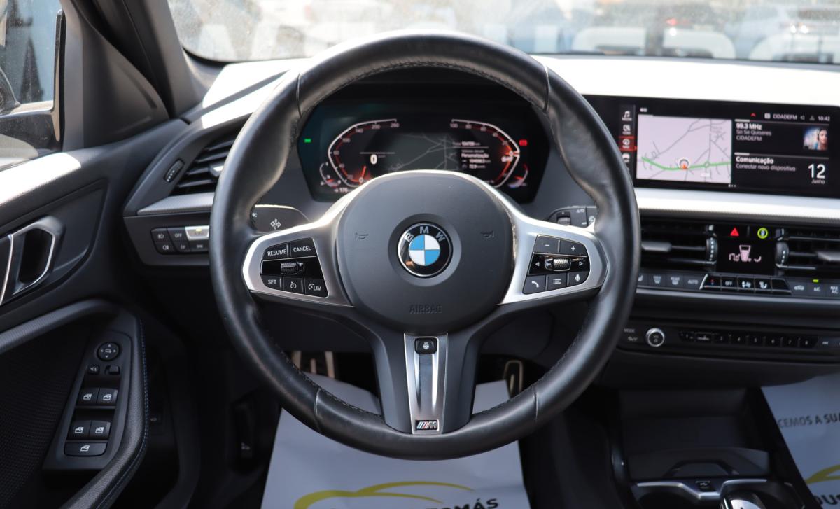 bmw-serie-1-2023-gasolina-1499cc