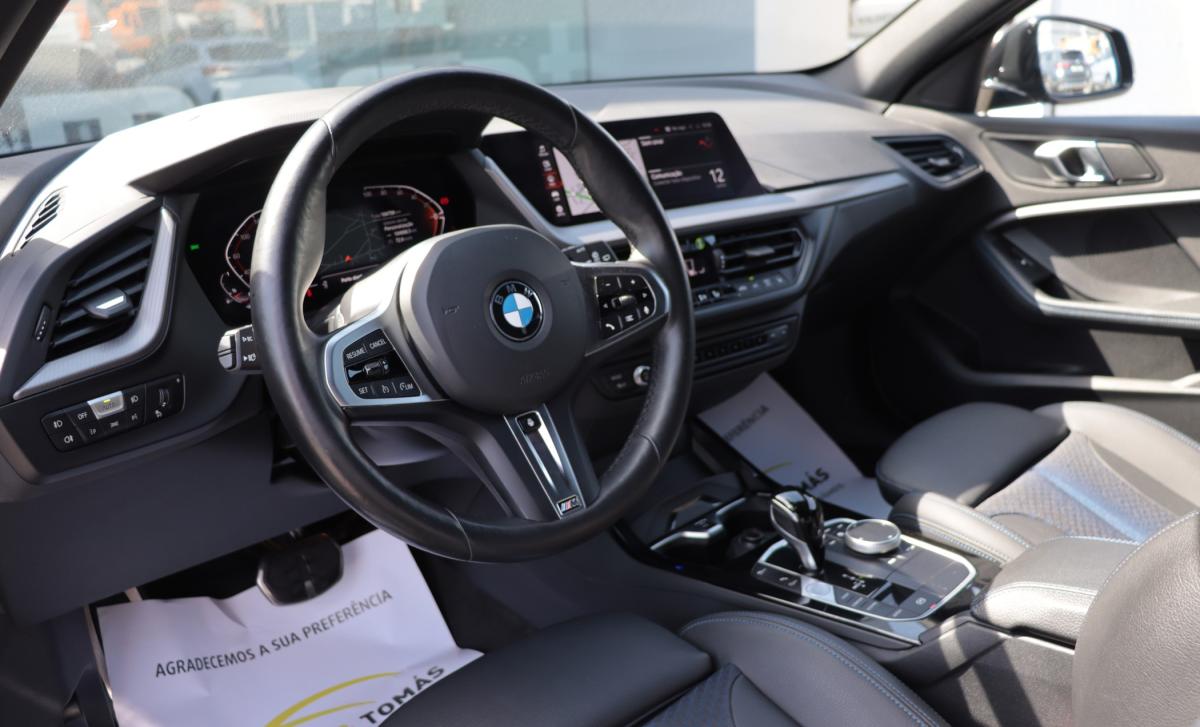bmw-serie-1-2023-gasolina-1499cc