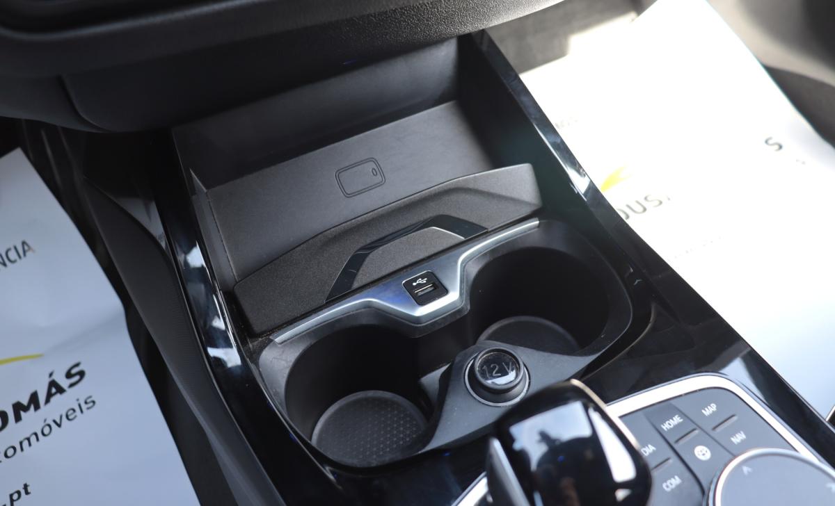 bmw-serie-1-2023-gasolina-1499cc