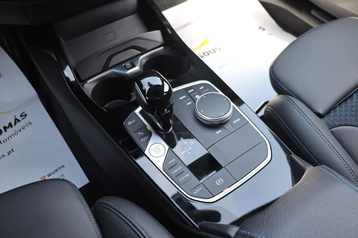 bmw-serie-1-2023-gasolina-1499cc